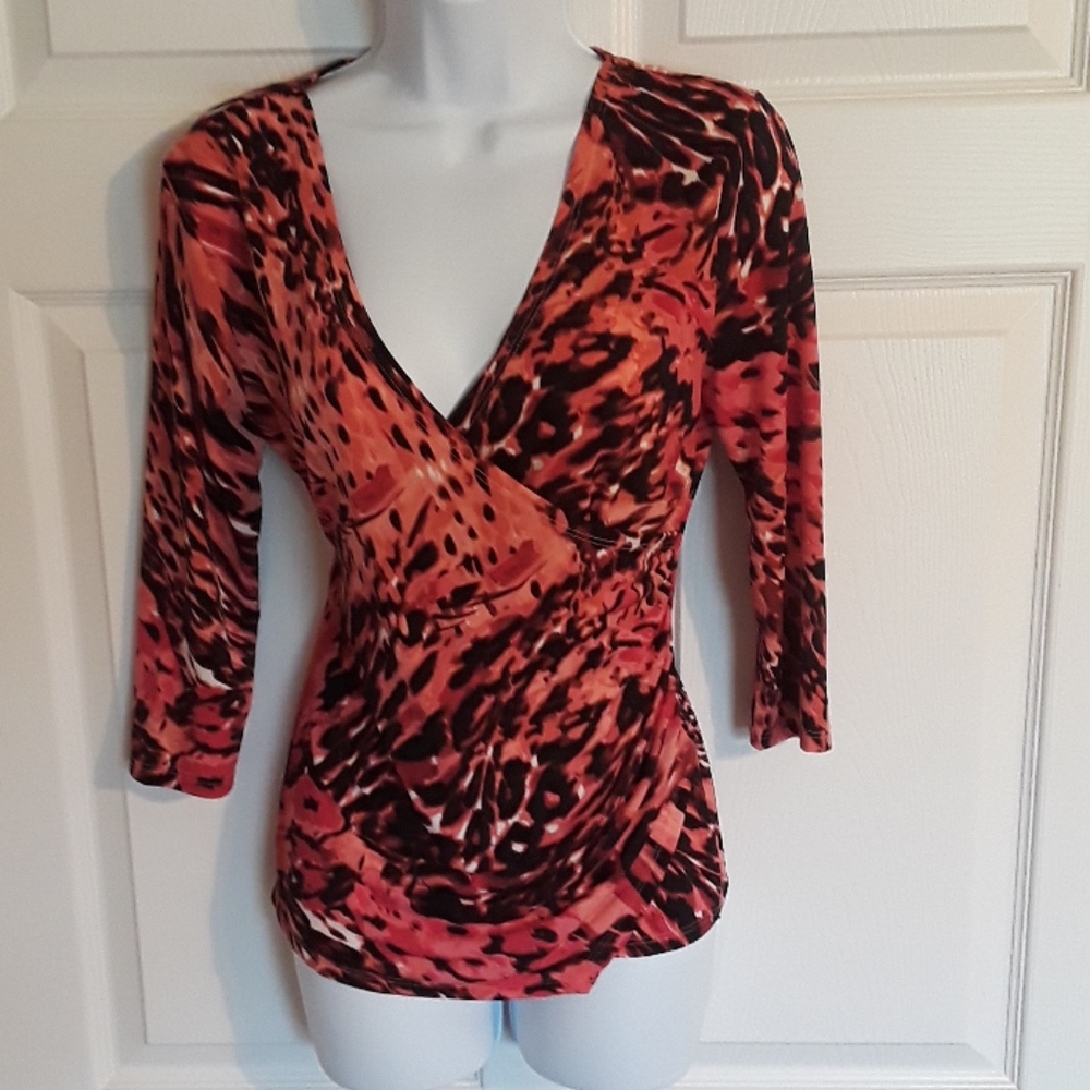 Women's Top